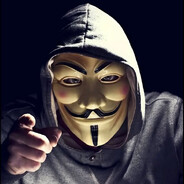 Curri - steam id 76561199473226559