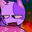Lobotomized Puppyboy
