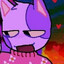 Lobotomized Puppyboy