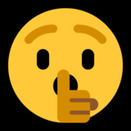 Anonymous - steam id 76561198280444121