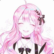 [愛]てるのさくら