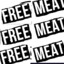 RealMeats4Free.com