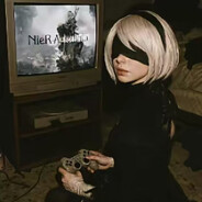 干拉然后玩手机