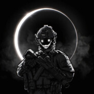 ИГРАЮ НА НЕРВАХ