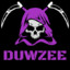 DUWZEE