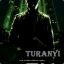 turanyi05