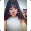 叫我小面就好