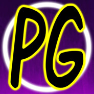 PortedGaming