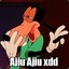 4K DE MRD