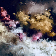 一个可能正常的人类