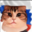 duolingo work