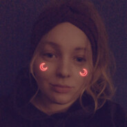 xLuise - steam id 76561197963840281