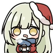 初生中出初中生