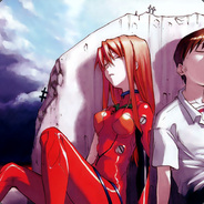 无人不冤 有情皆孽