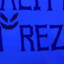 Rez