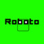 Roboto