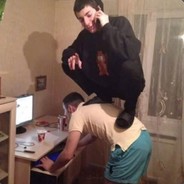 Viiar-Sопилька