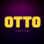 OTTO