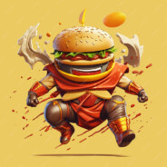 Burgue - steam id 76561197964377678