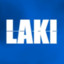 Laki