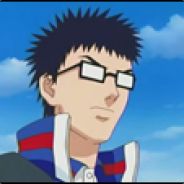 vectorjohn - steam id 76561197970989620