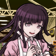 亚历山德里亚骑士