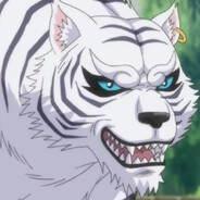 Kohaku