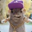 Ratsbear csgogem.com