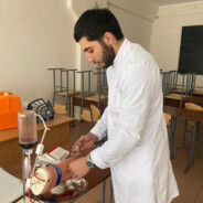 akbarov08.13 - steam id 76561199629347542