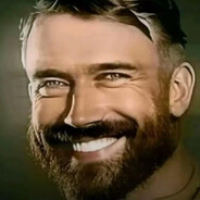 zubr avatar