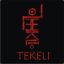 Tekeli