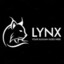 LYNX