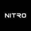 Nitro