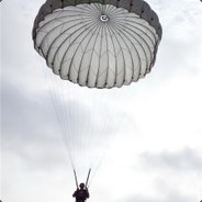 落地死才是男人的浪漫