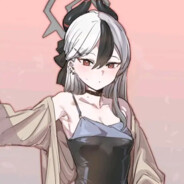 羽丘第一突破手高松灯