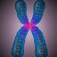 CentromericEffect