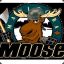 The Big Moose