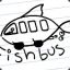 fishbus