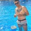 FARID L RAYISS