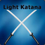 Lightkatana