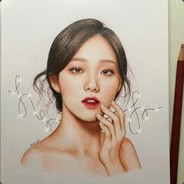 神雕侠侣凤凰传奇