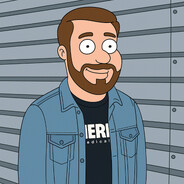 Chefranov avatar