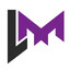lm | I RiDE CANYON