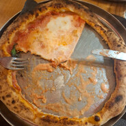 Elisa salua ngola ngongo