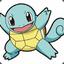 |squirtle|