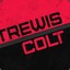 Trewis Colt