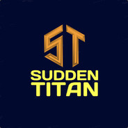 SuddenTitan