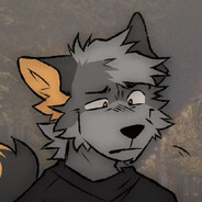 Hati Steam avatar