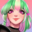 Ssst