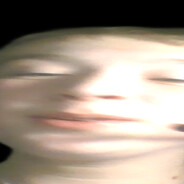 KONFIDENCIK